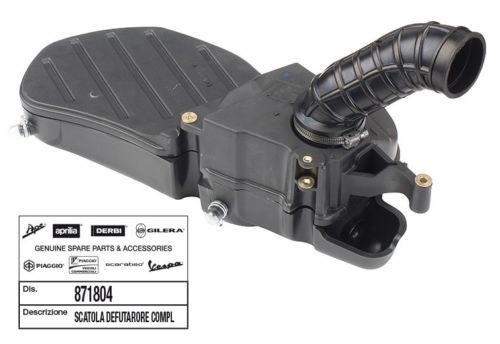 871804 cassa filtro - 871804,