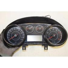 STRUMENTAZIONE PER FIAT BRAVO (07-14) 1.4 16V T-JET (88KW) BER. 5P/B/1368CC 2007