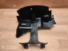 VEDI FOTO- carena supporto