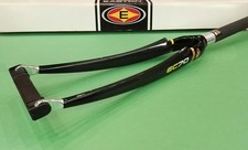 Forcella easton carbonio ec70 - forcella,