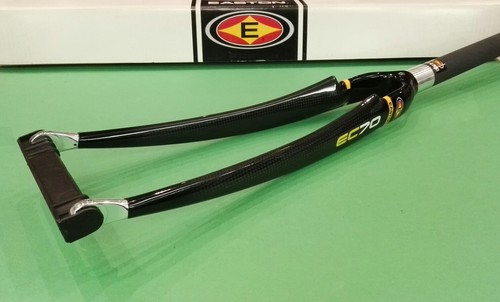 Forcella easton carbonio ec70 - carbonio,