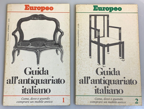 Libro guida all - libro,
