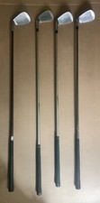 4x DUNLOP XLT-15 MAX PLUS