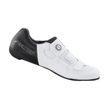 SCARPA CICLISMO SHIMANO