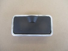 Posacenere posacenere