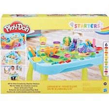 Hasbro Play Doh Il mio Primo