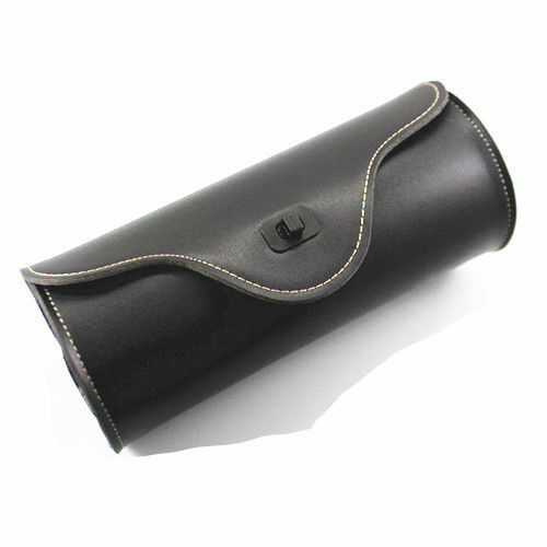 Motociclo roll barrel - pu,