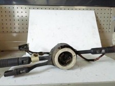 comando luci per LANCIA THEMA