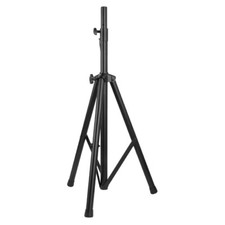 GBC 04163609 TREPPIEDE