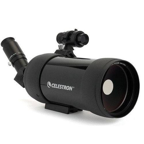 Celestron c90 mak cannocchiale - c90,