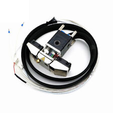 1PZ Ugello stampante 3D per