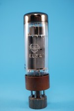 Tubo uscita alimentazione