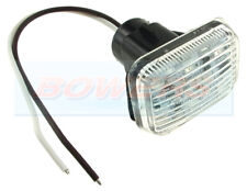 LAND ROVER DEFENDER O CLASSIC