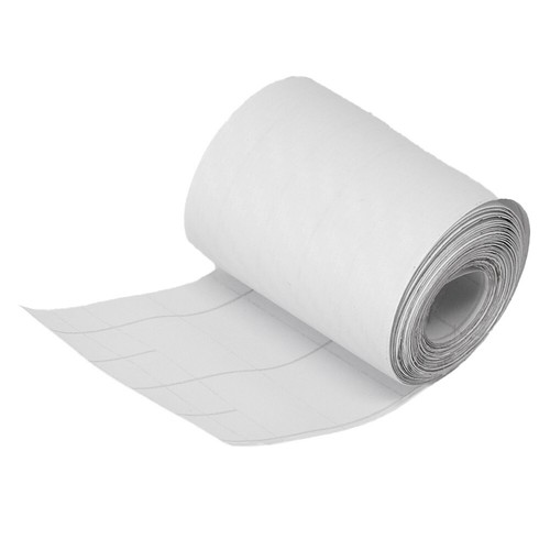 Adesivo pvc antigraffio - adesivo,