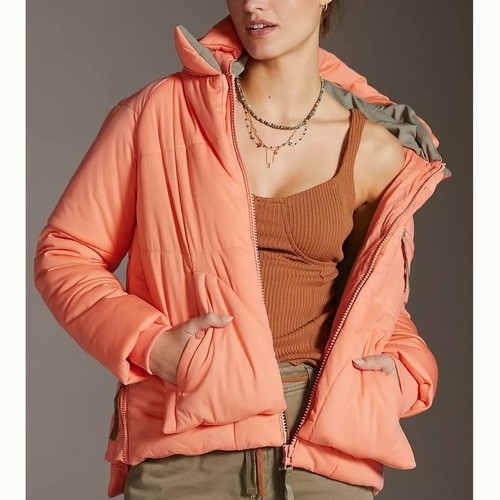 Anthropologie avec les filles - avec,