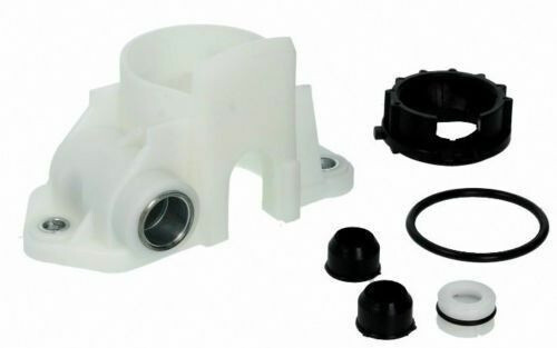 4969 kit riparazione - 4969,