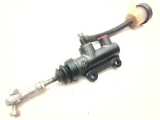 POMPA FRENO POSTERIORE REAR BRAKE PUMP DUCATI SS SUPERSPORT 400-600 93-97