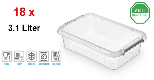 Nanobox azione - 18, /azione