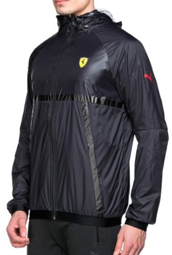 Giacca vento puma vintage - vento,
