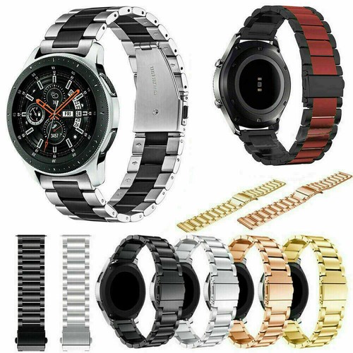 Stainless steel strap metal - stainless,