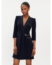 Rinascimento Abito Donna