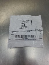 Allen Bradley W47 Elemento