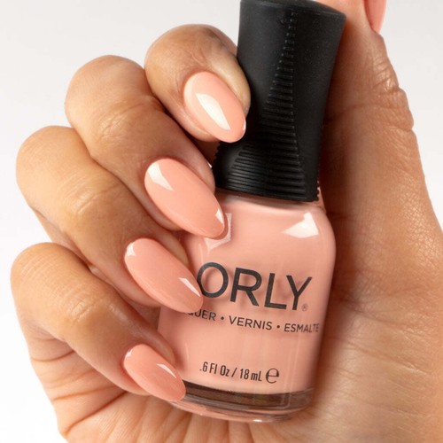 Orly smalto danse with - danse,