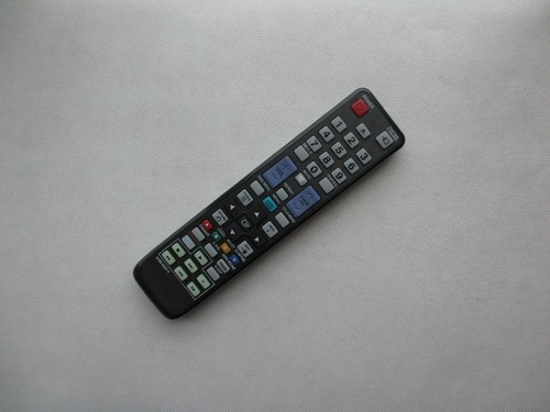 Telecomando ricambio per - di,