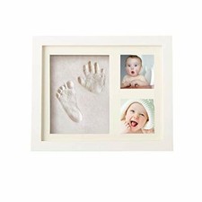 Frabe Family Cornice Impronte