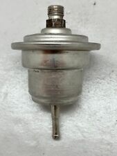 Regolatore di pressione