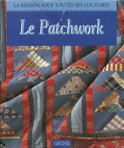 Crawford ganderton le - e, ganderton: