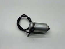 MOTORINO AVVIAMENTO STARTER
