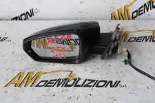 SPECCHIO SPECCHIETTO