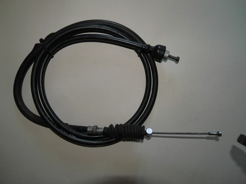 Cavo frizione moto - , r45