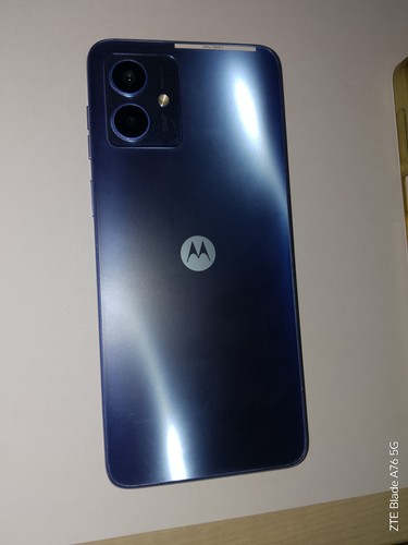 Motorola moto 128 - motorola, g