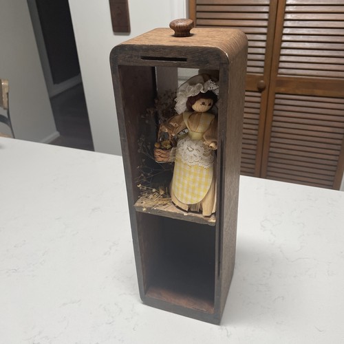 Cassetto macchina cucire - da,