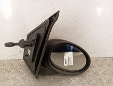 Specchietto retrovisore destro