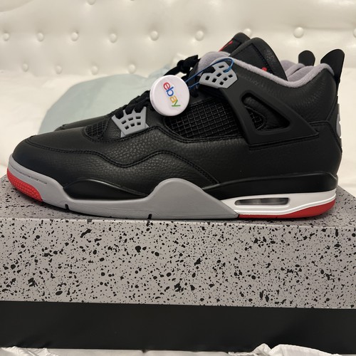 Jordan retro bred reimagined - jordan,