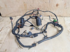 Cablaggio cablaggio principale