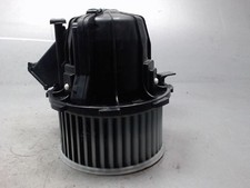 🇮🇹 RADIATORE DEL MOTORE