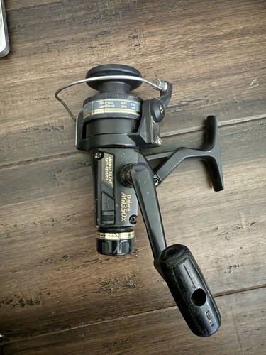Mulinello pesca daiwa - mulinello,