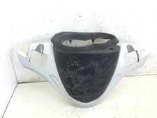 CARENA MANUBRIO POSTERIORE - ATTACCHI ROTTI MALAGUTI F18 WARRIOR 150 2000 2002