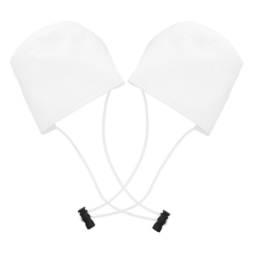 Pcs cuscinetti del - 2,