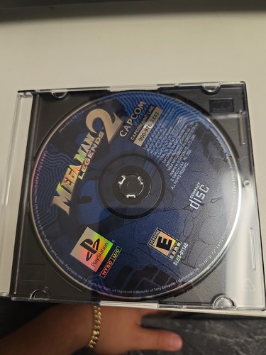 Sony playstation ps1 solo - ps1,