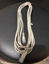 Cavo ADSL VDSL fritzbox tutti