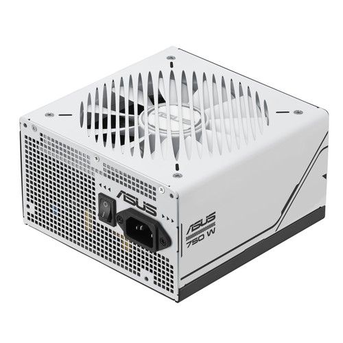 Asus prime 750g - asus, ap-750g