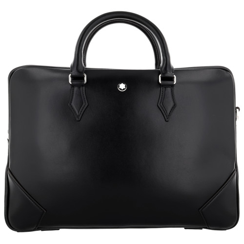 Montblanc meisterstück borsa - meisterstück,