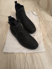 Scarpe uomo eleganti - scarpe,