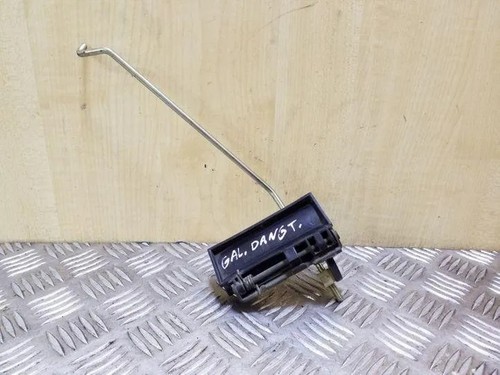 Mitsubishi space wagon n9w - space,