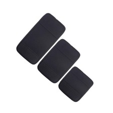 2x Telaio per Bici Telaio per